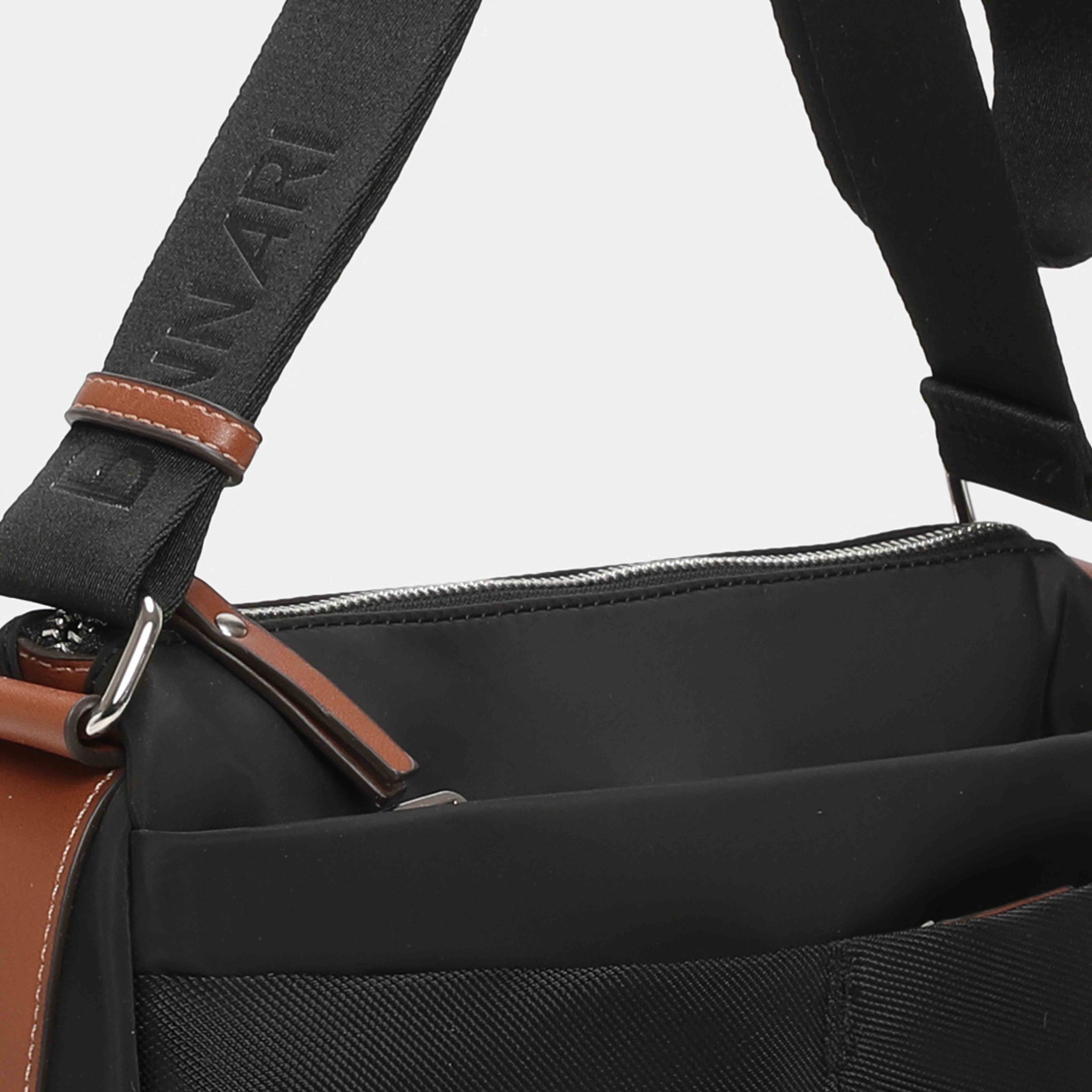 Binnari 20850 Louise Bag