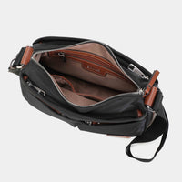 Binnari 20850 Louise Bag