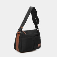 Binnari 20850 Louise Bag