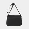 Binnari 20850 Louise Bag