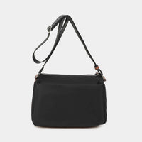 Binnari 20850 Louise Bag