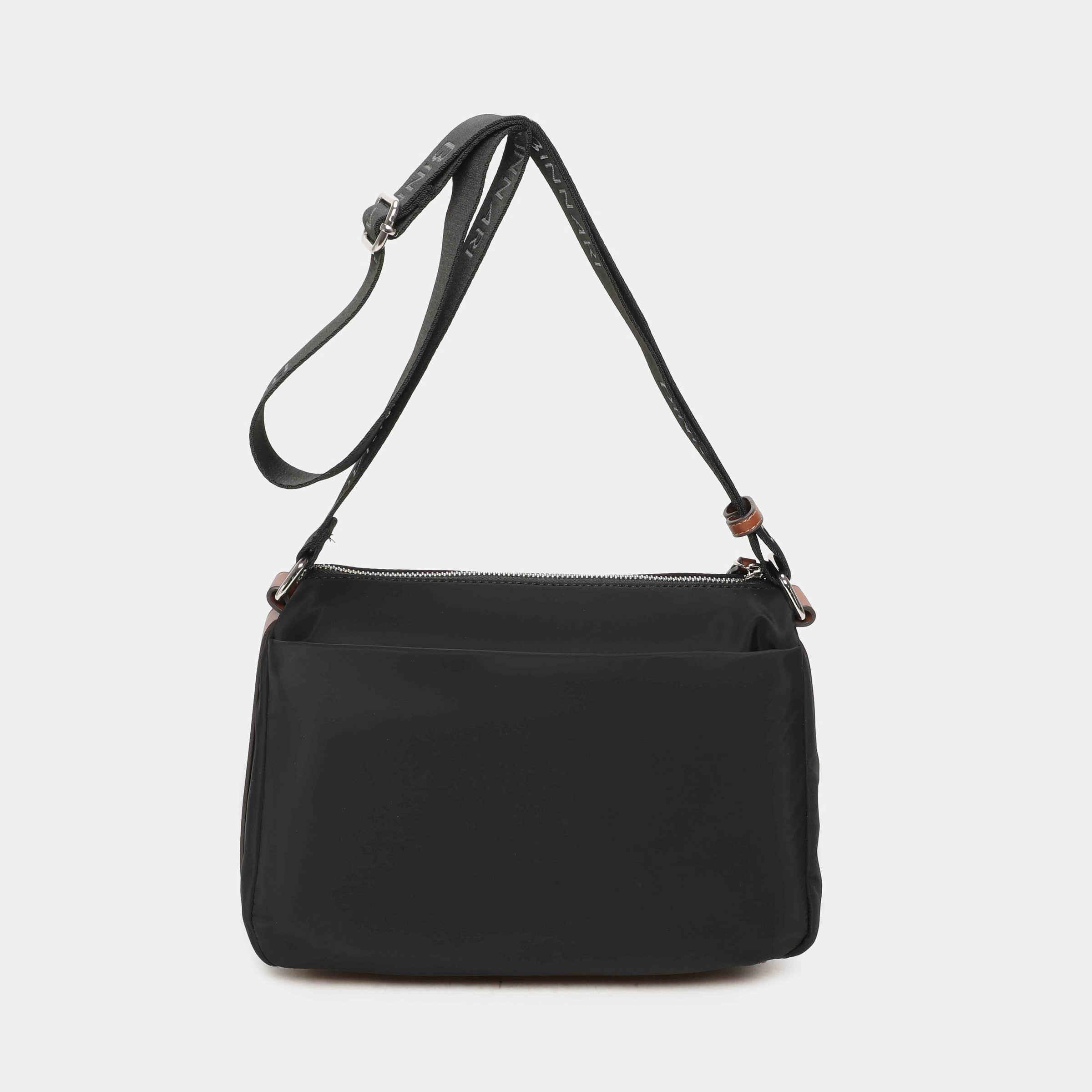 Binnari 20850 Louise Bag