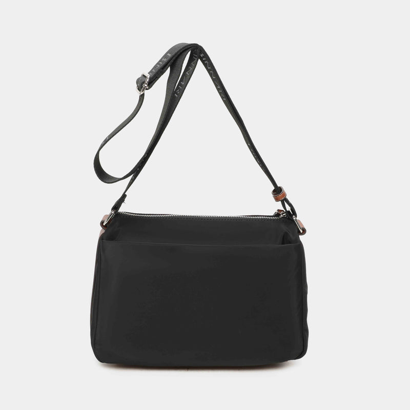 Binnari 20850 Louise Bag