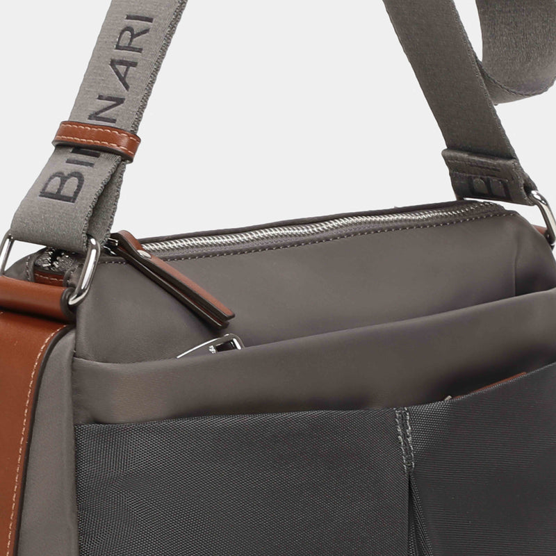 Binnari 20850 Louise Bag