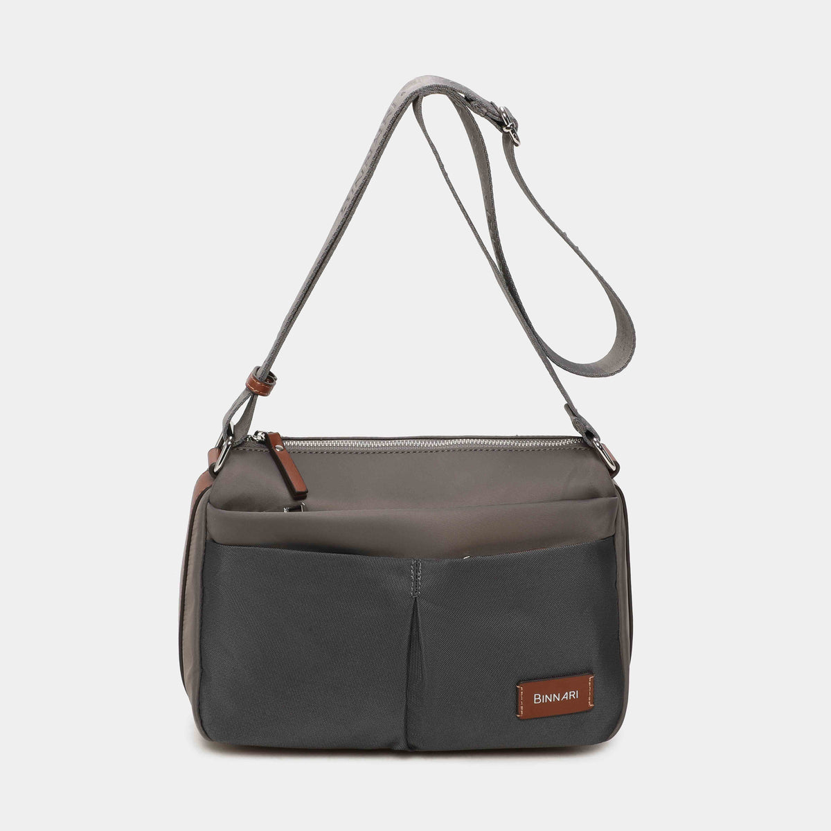 Binnari 20850 Louise Bag
