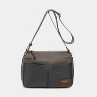 Binnari 20850 Louise Bag