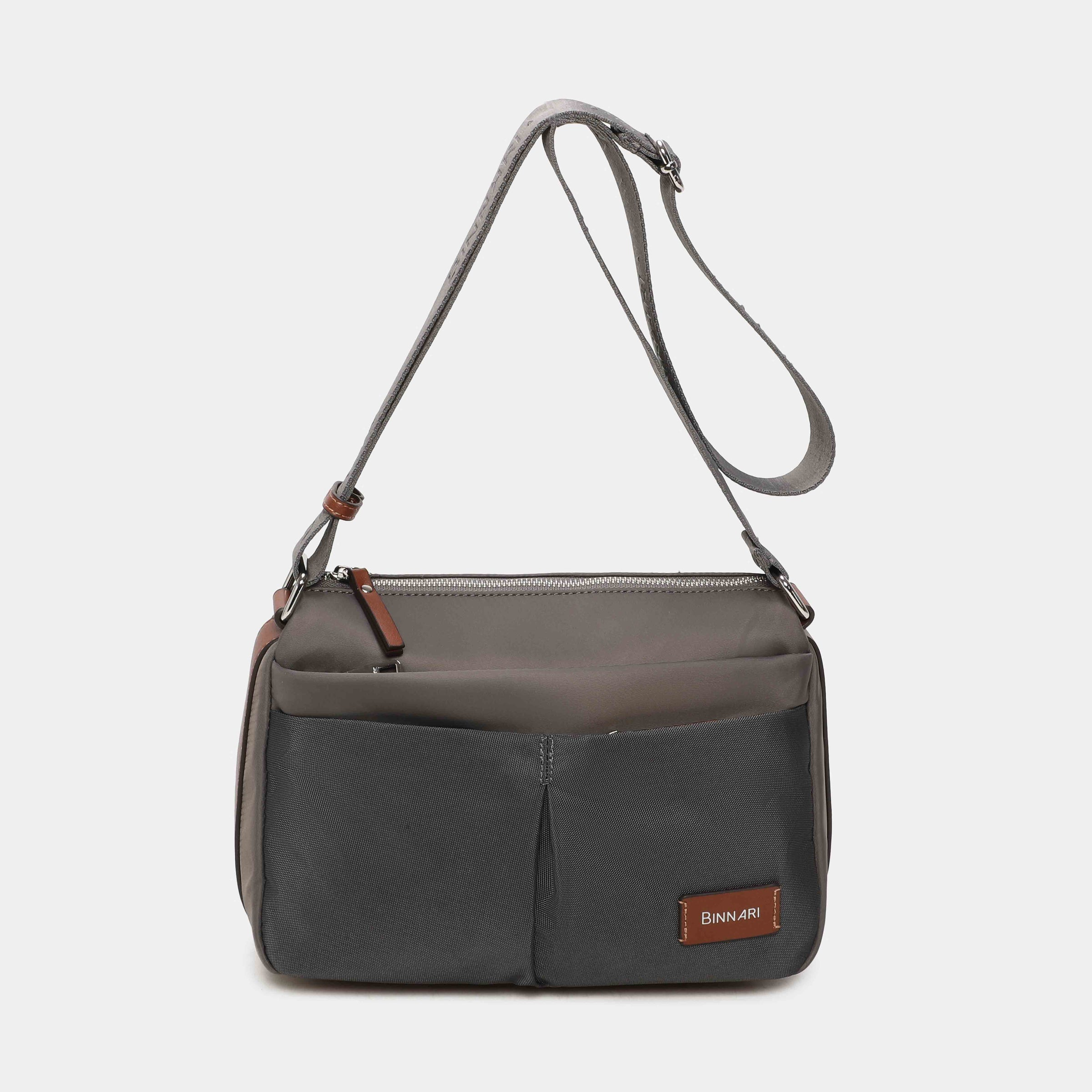 Binnari 20850 Louise Bag