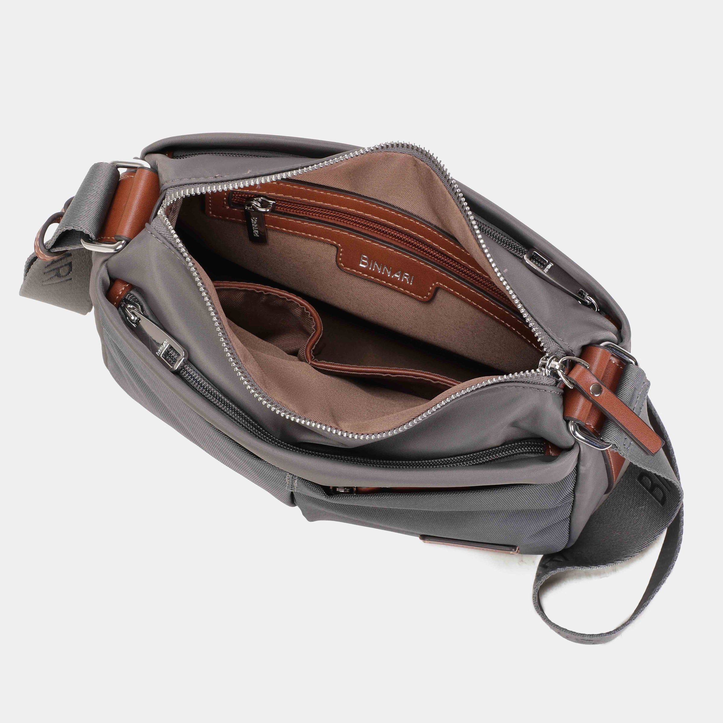 Binnari 20850 Louise Bag