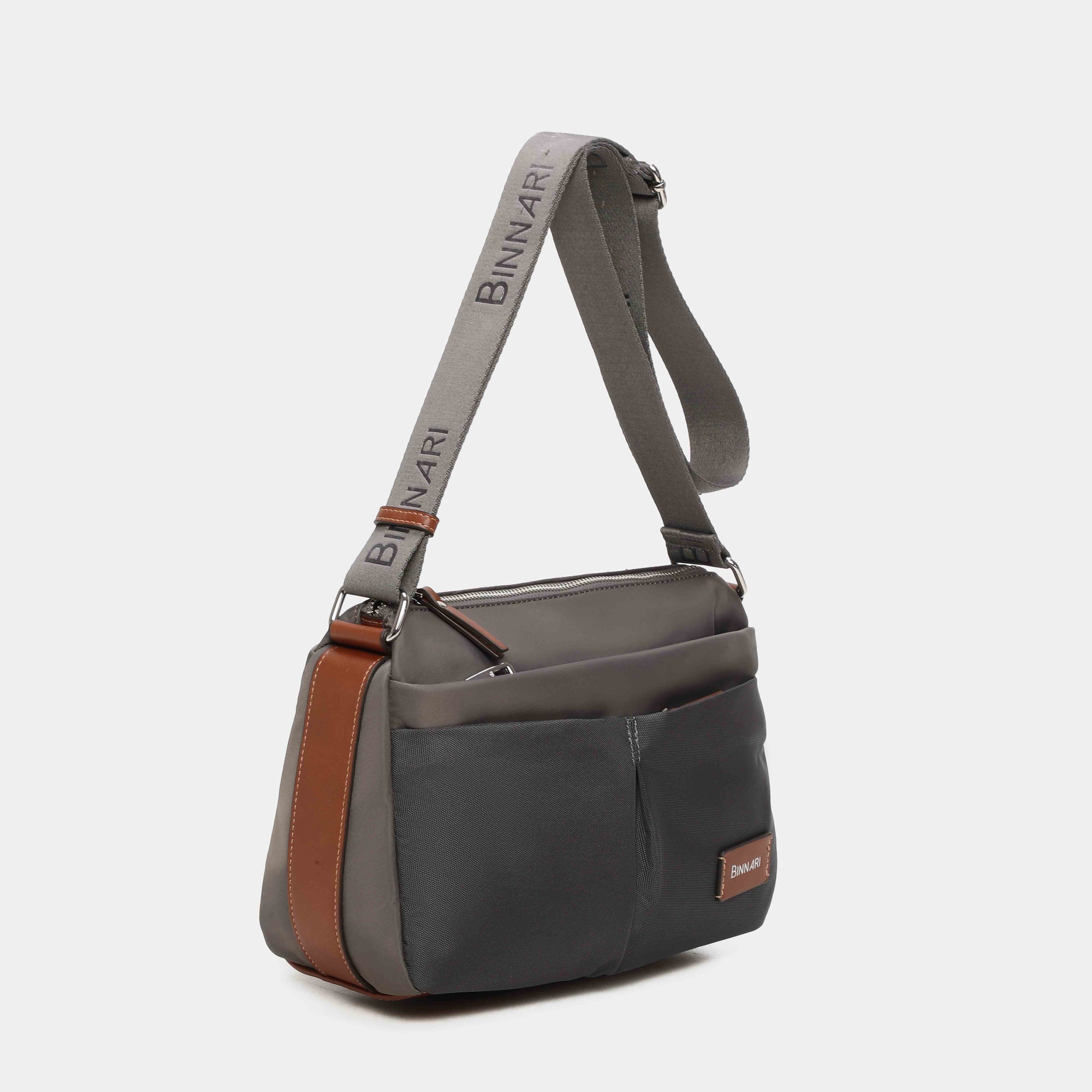 Binnari 20850 Louise Bag