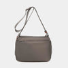 Binnari 20850 Louise Bag