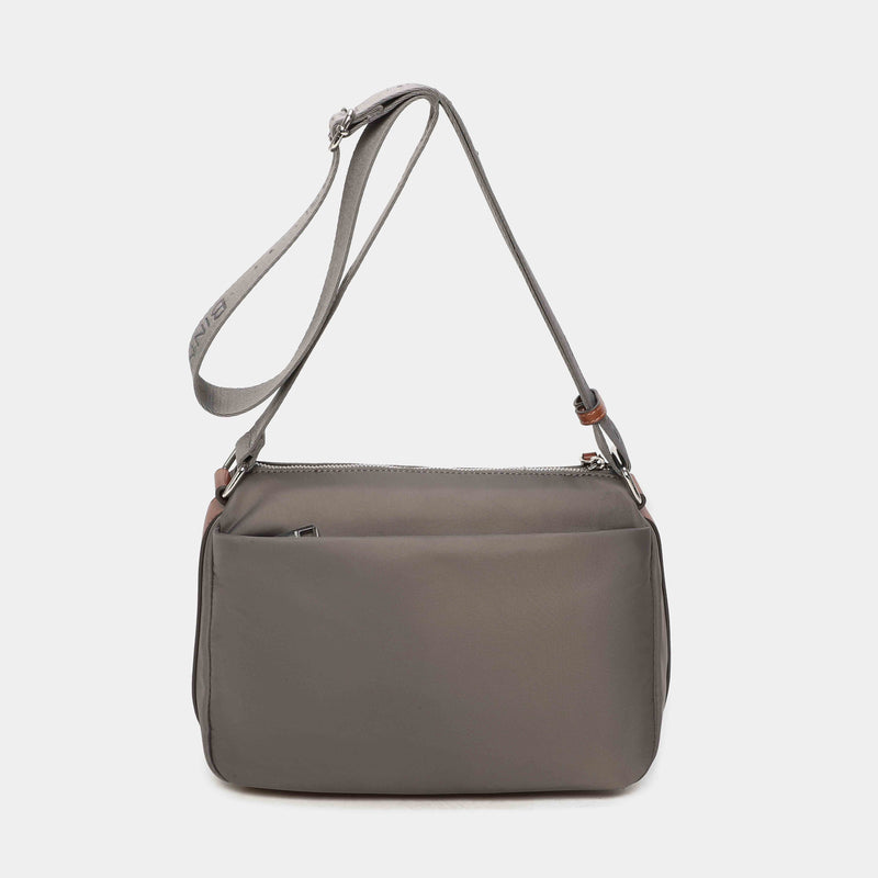 Binnari 20850 Louise Bag