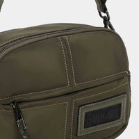 Binnari 20693 Alina Bag