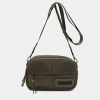 Binnari 20693 Alina Bag