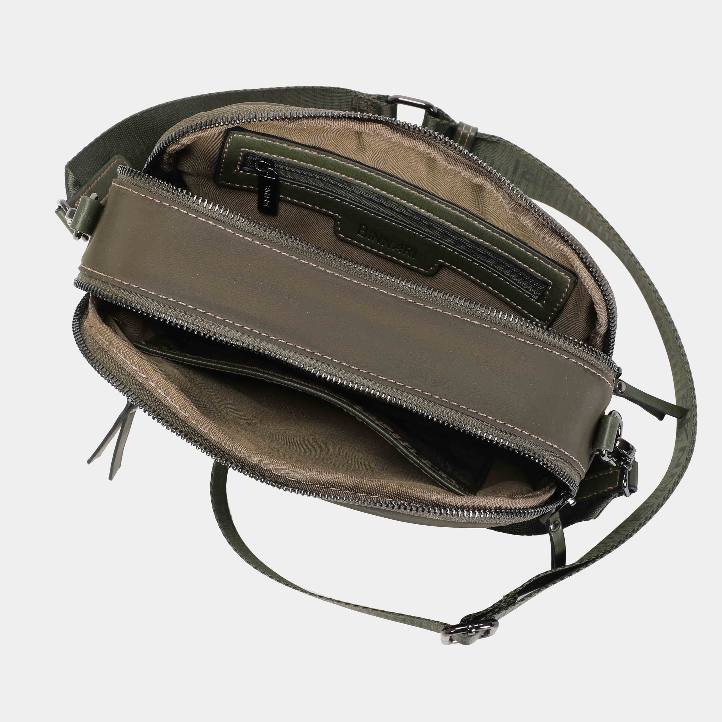 Binnari 20693 Alina Bag