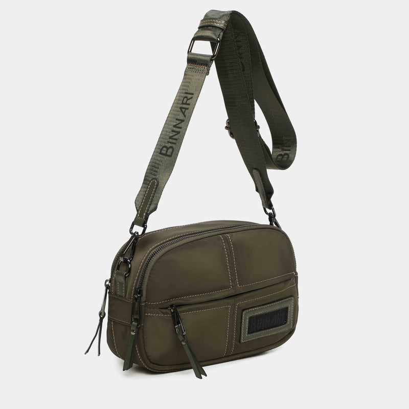 Binnari 20693 Alina Bag