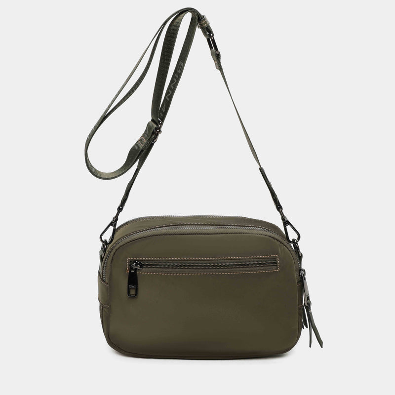 Binnari 20693 Alina Bag