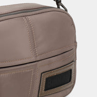 Binnari 20693 Alina Bag