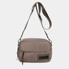 Binnari 20693 Alina Bag