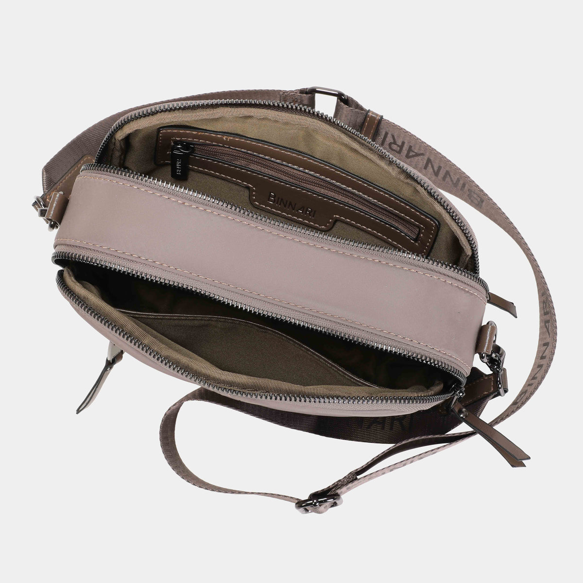 Binnari 20693 Alina Bag