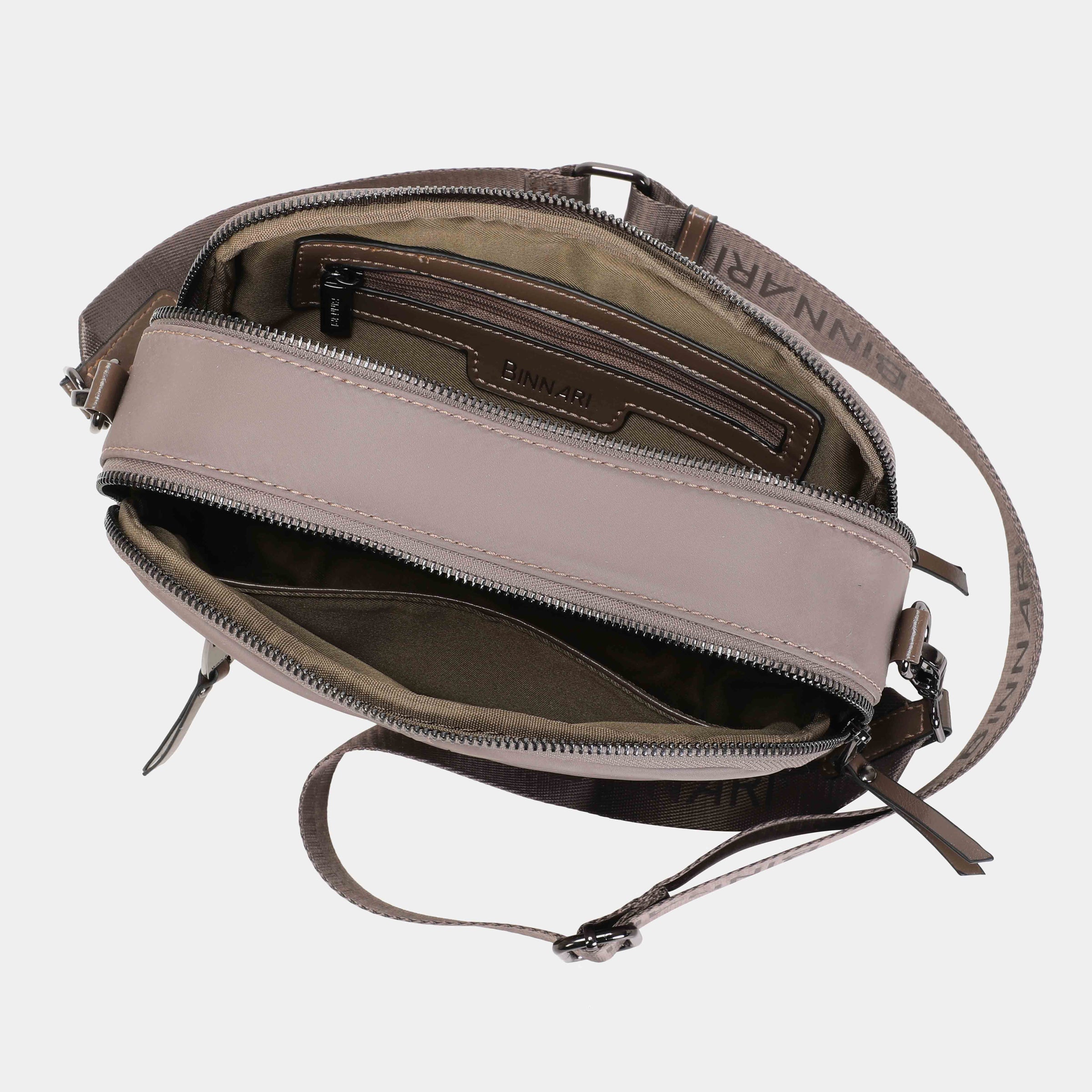 Binnari 20693 Alina Bag