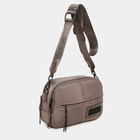 Binnari 20693 Alina Bag