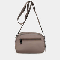 Binnari 20693 Alina Bag