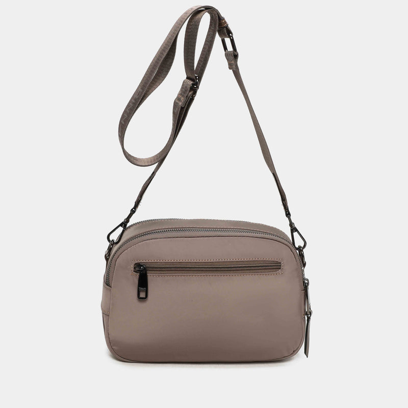 Binnari 20693 Alina Bag