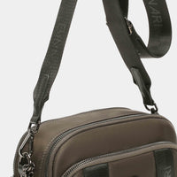 Binnari 20753 Fini Bag