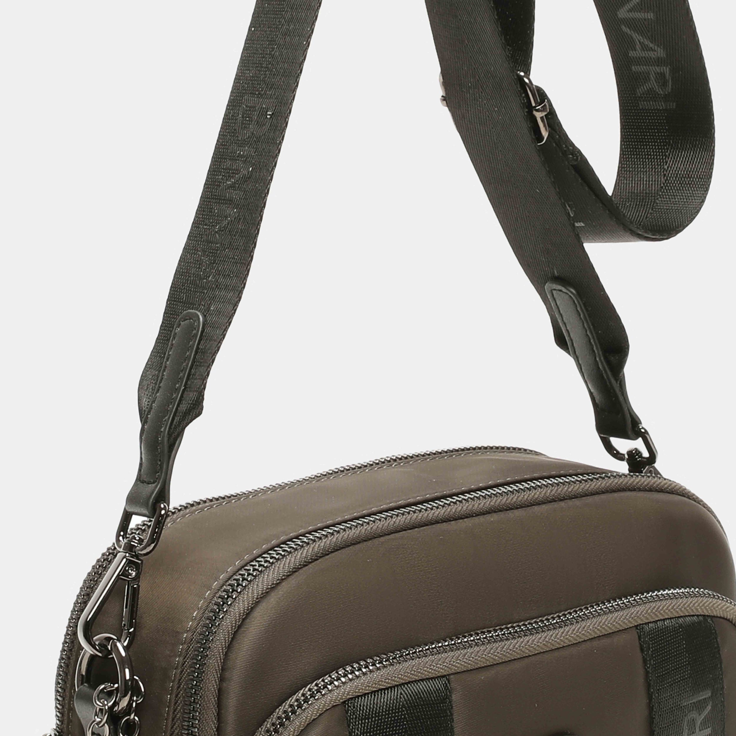 Binnari 20753 Fini Bag