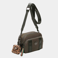 Binnari 20753 Fini Bag