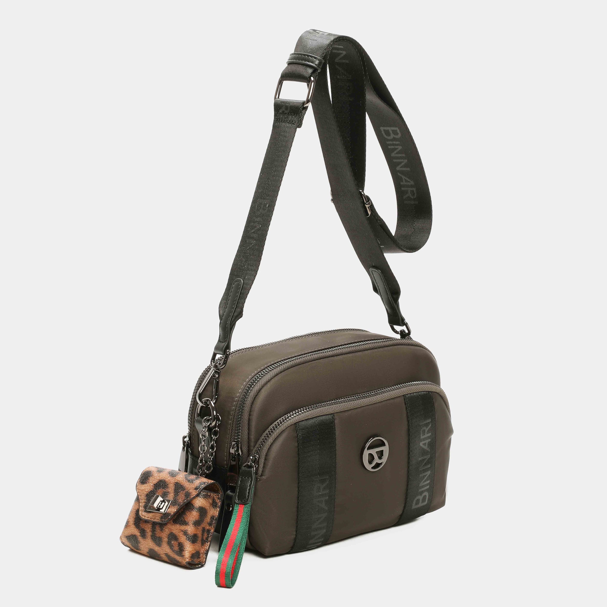 Binnari 20753 Fini Bag