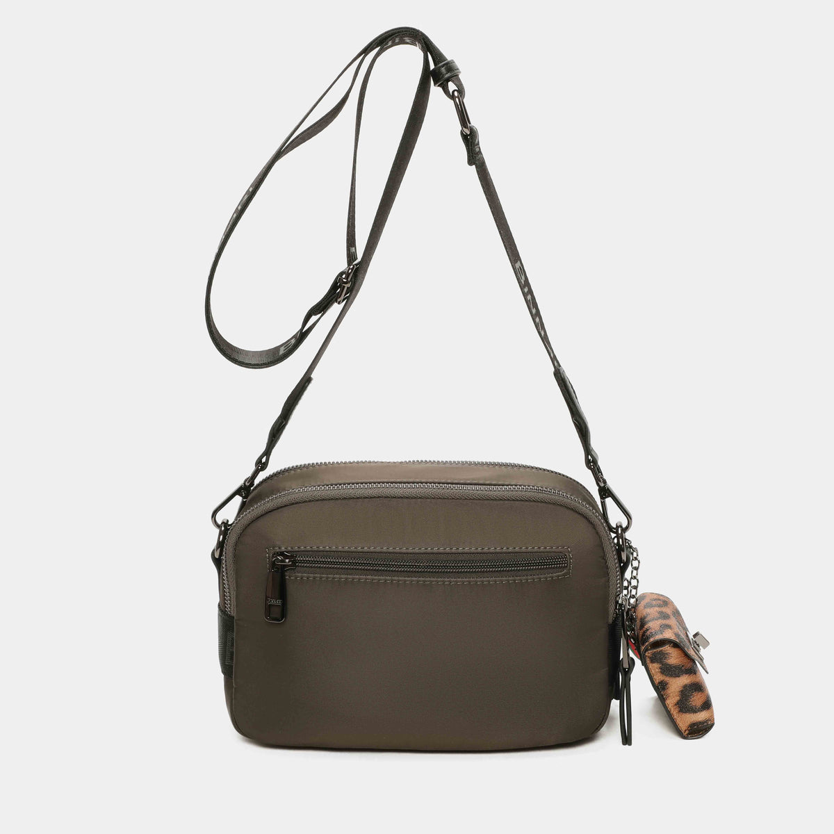 Binnari 20753 Fini Bag