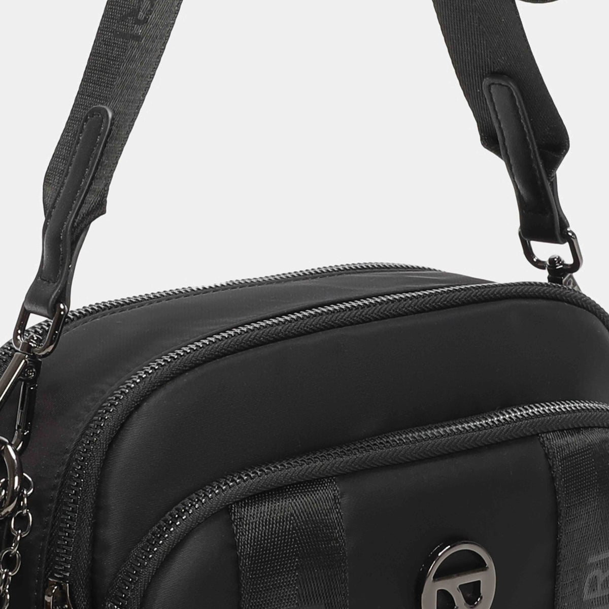 Binnari 20753 Fini Bag