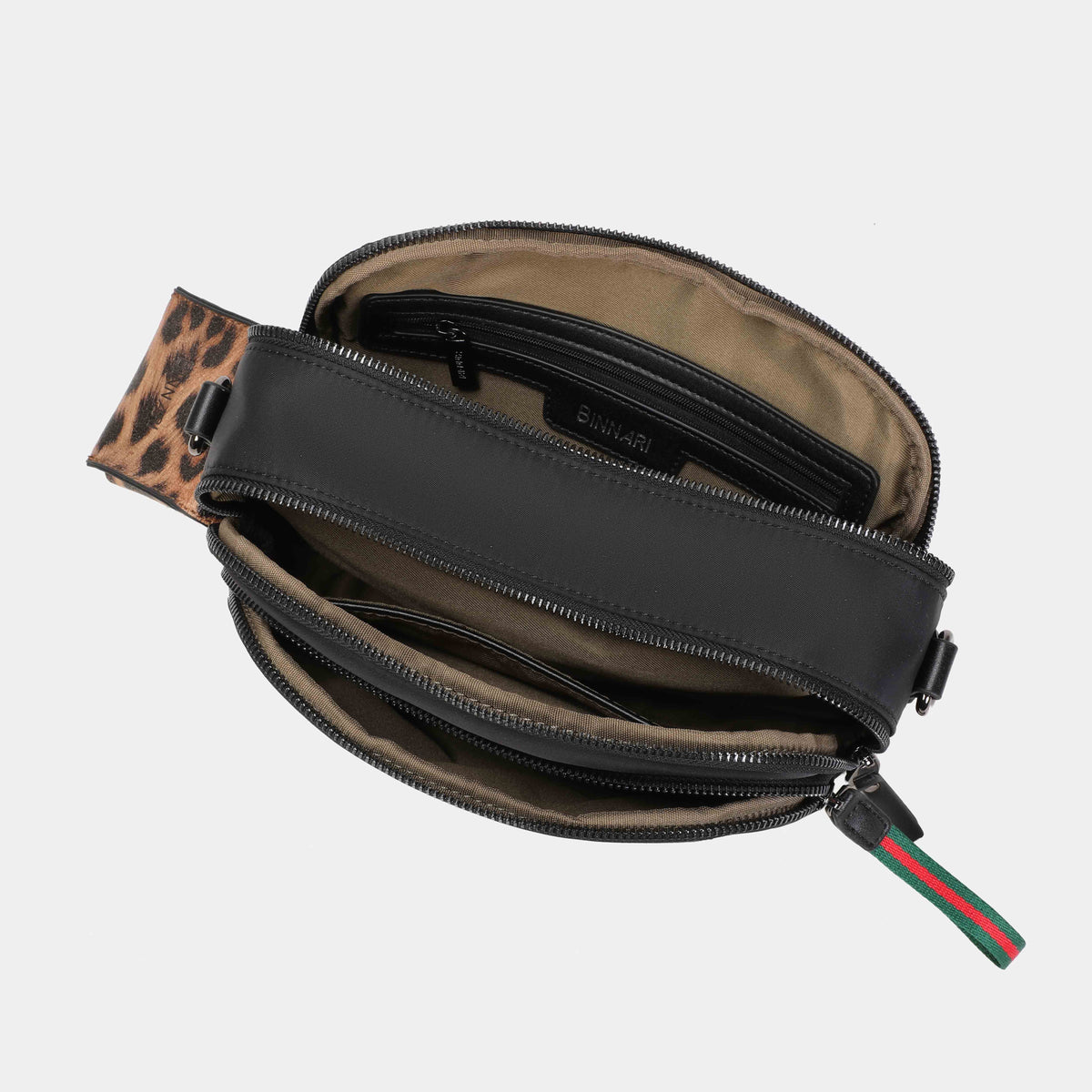 Binnari 20753 Fini Bag