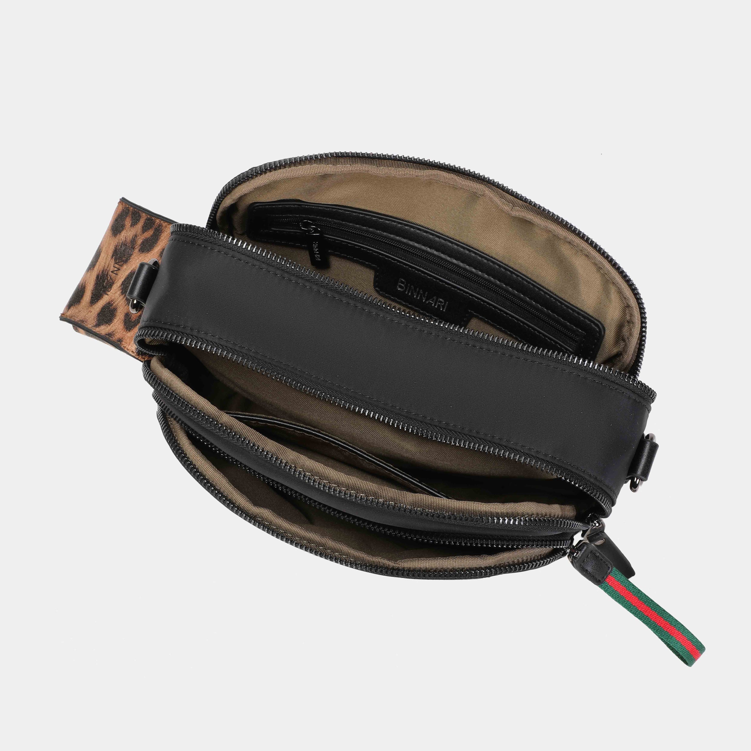 Binnari 20753 Fini Bag