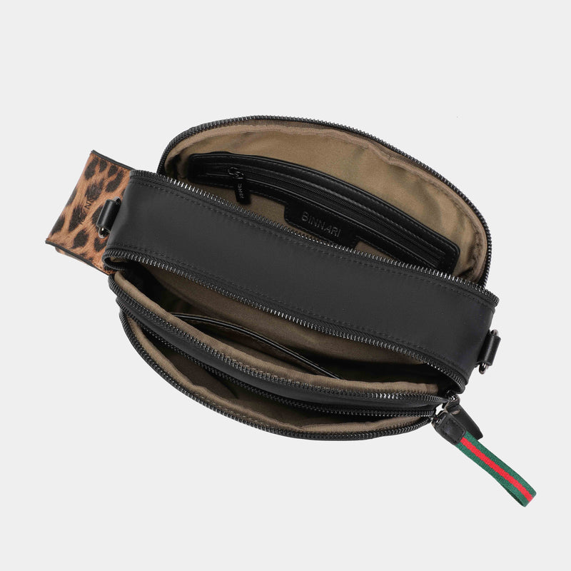 Binnari 20753 Fini Bag