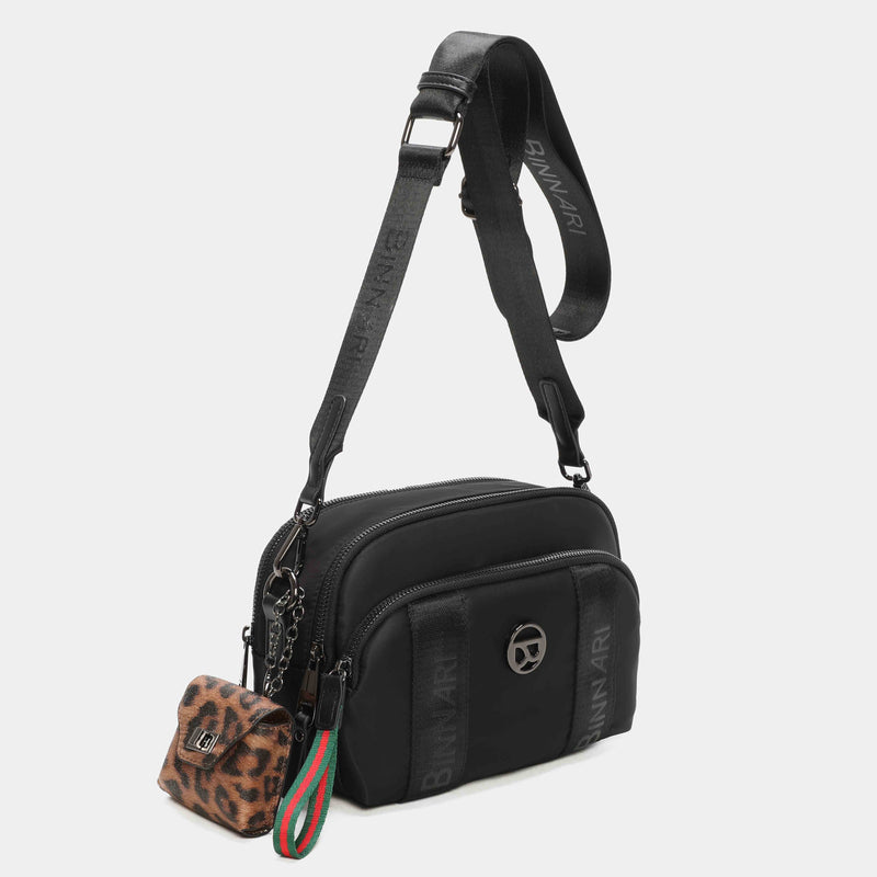 Binnari 20753 Fini Bag