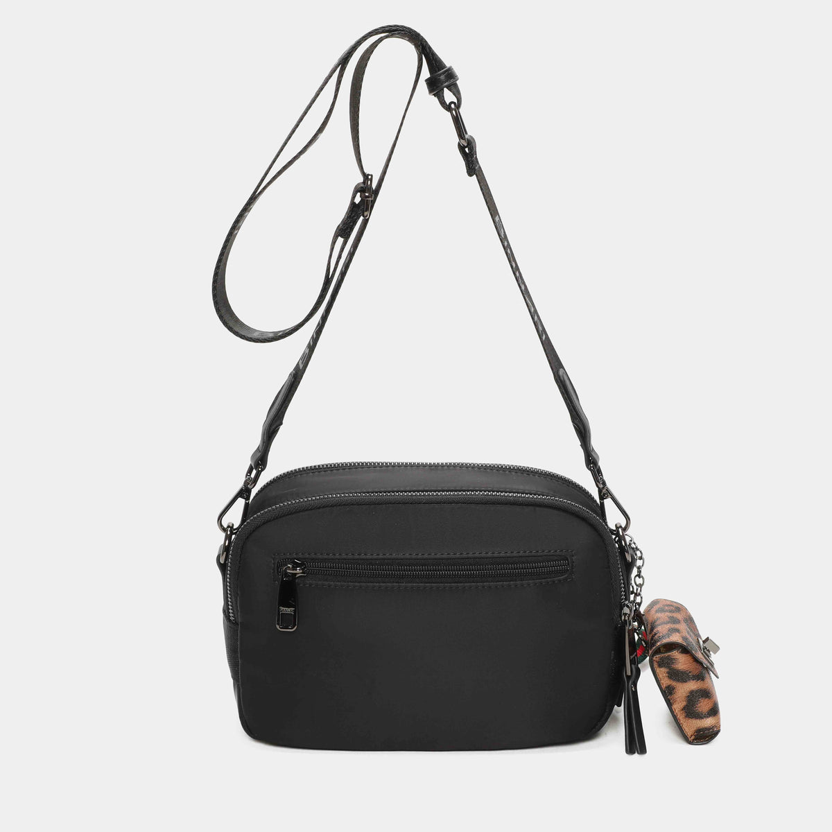 Binnari 20753 Fini Bag