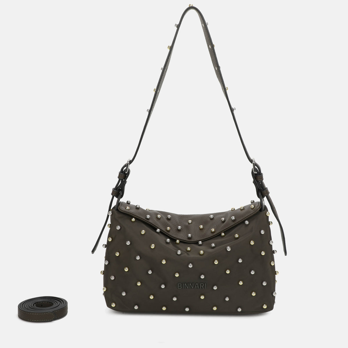 Binnari 20780 Genie Bag