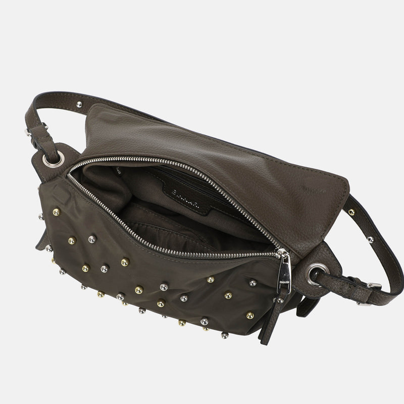 Binnari 20780 Genie Bag