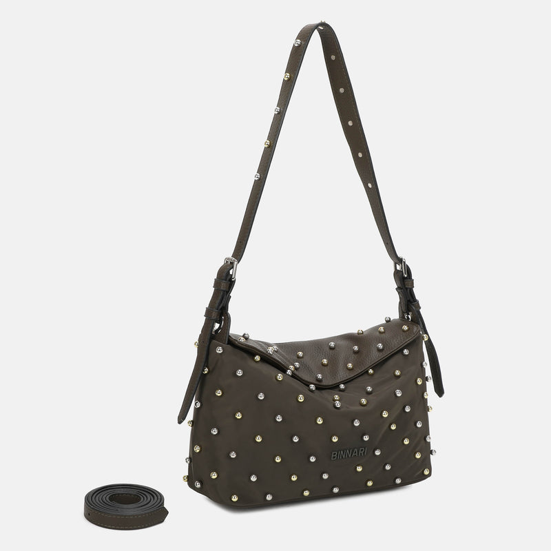 Binnari 20780 Genie Bag