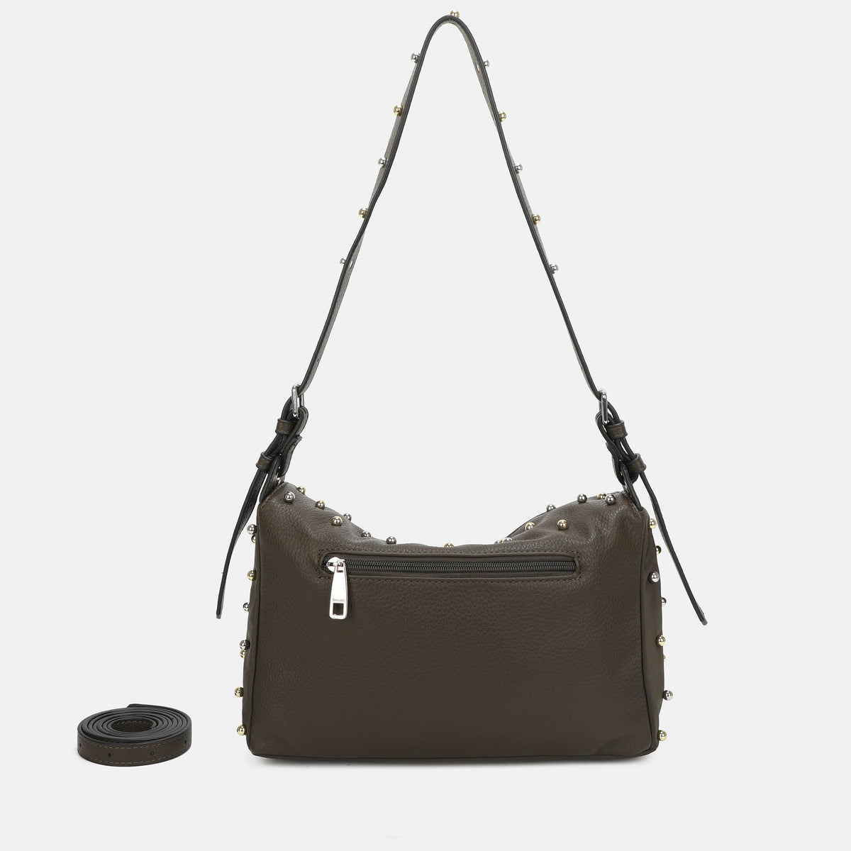 Binnari 20780 Genie Bag