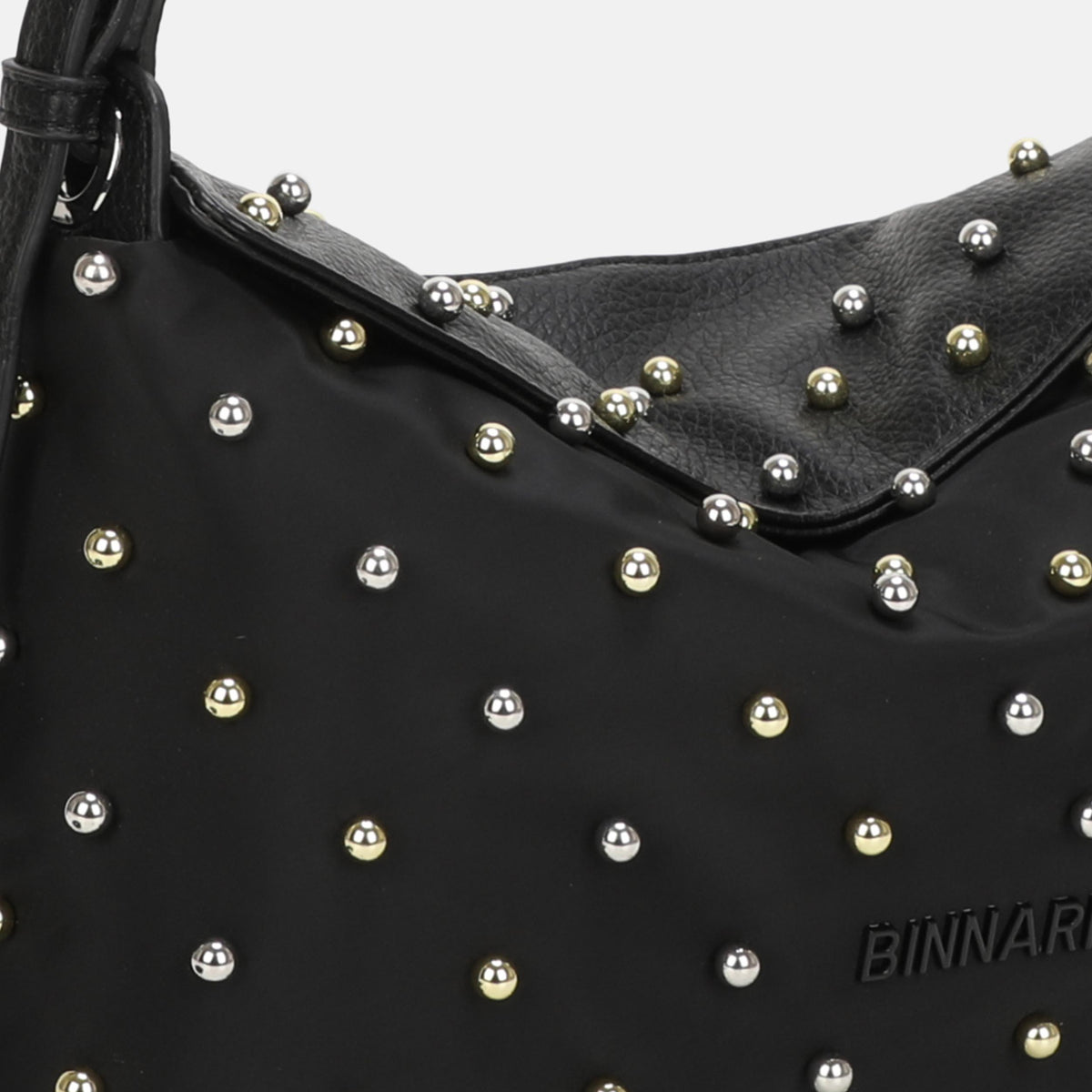 Binnari 20780 Genie Bag