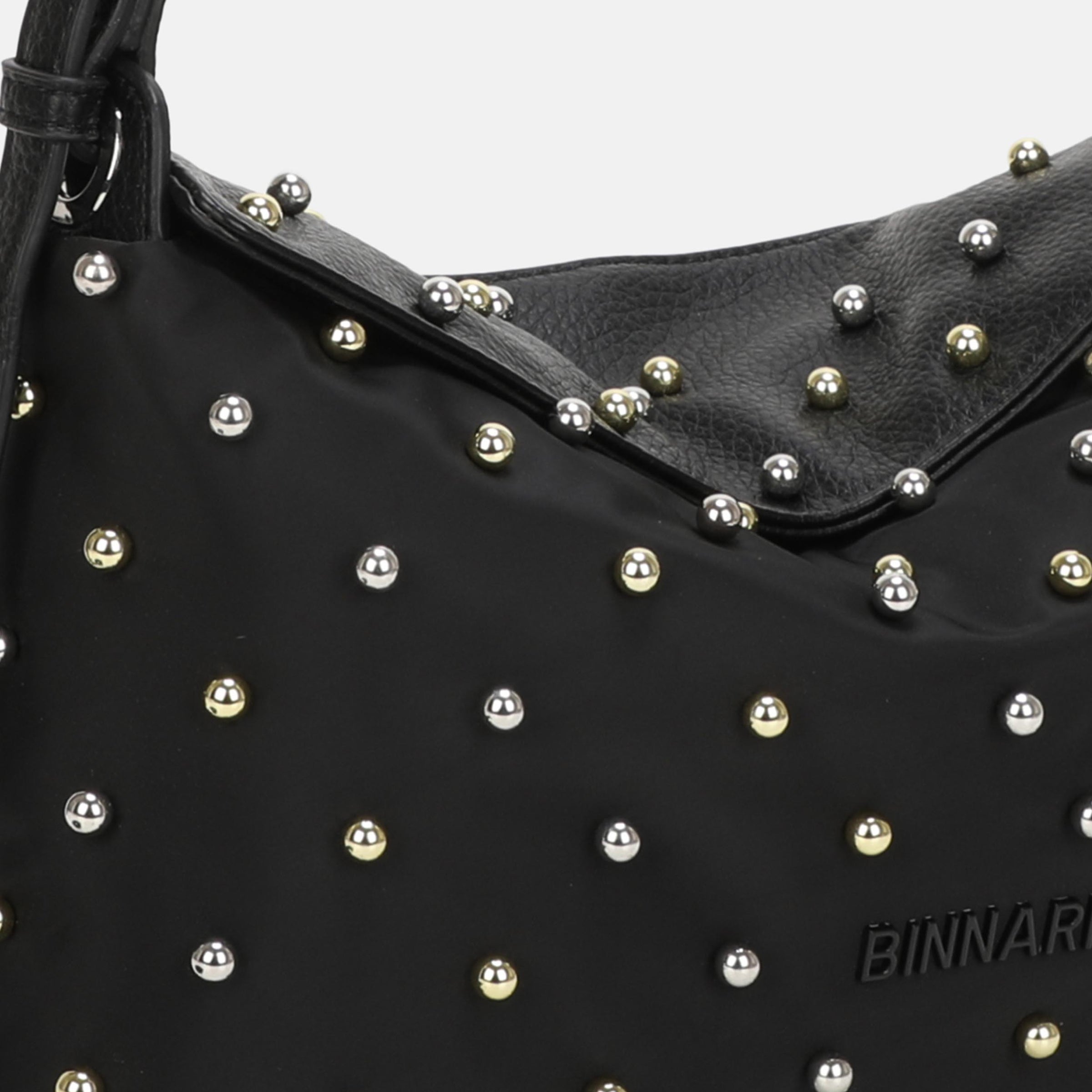 Binnari 20780 Genie Bag