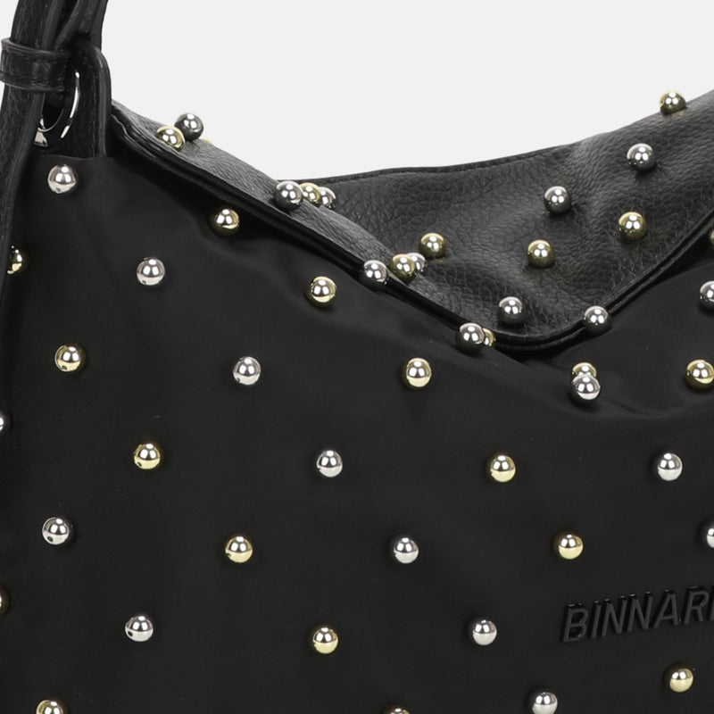 Binnari 20780 Genie Bag