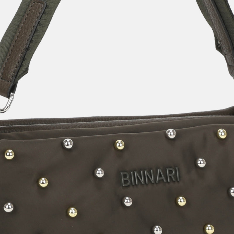 Binnari 20781 Genie Bag