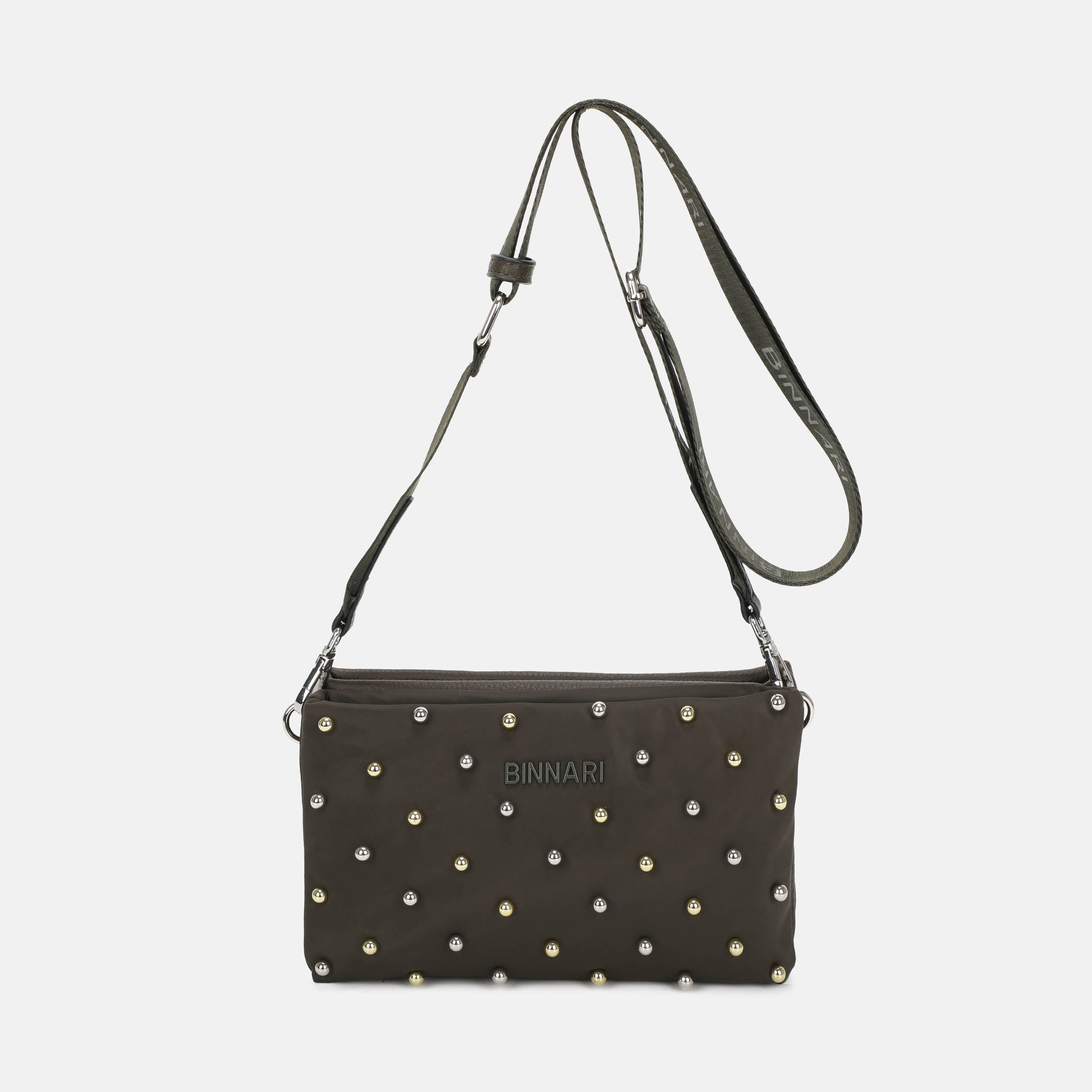 Binnari 20781 Genie Bag