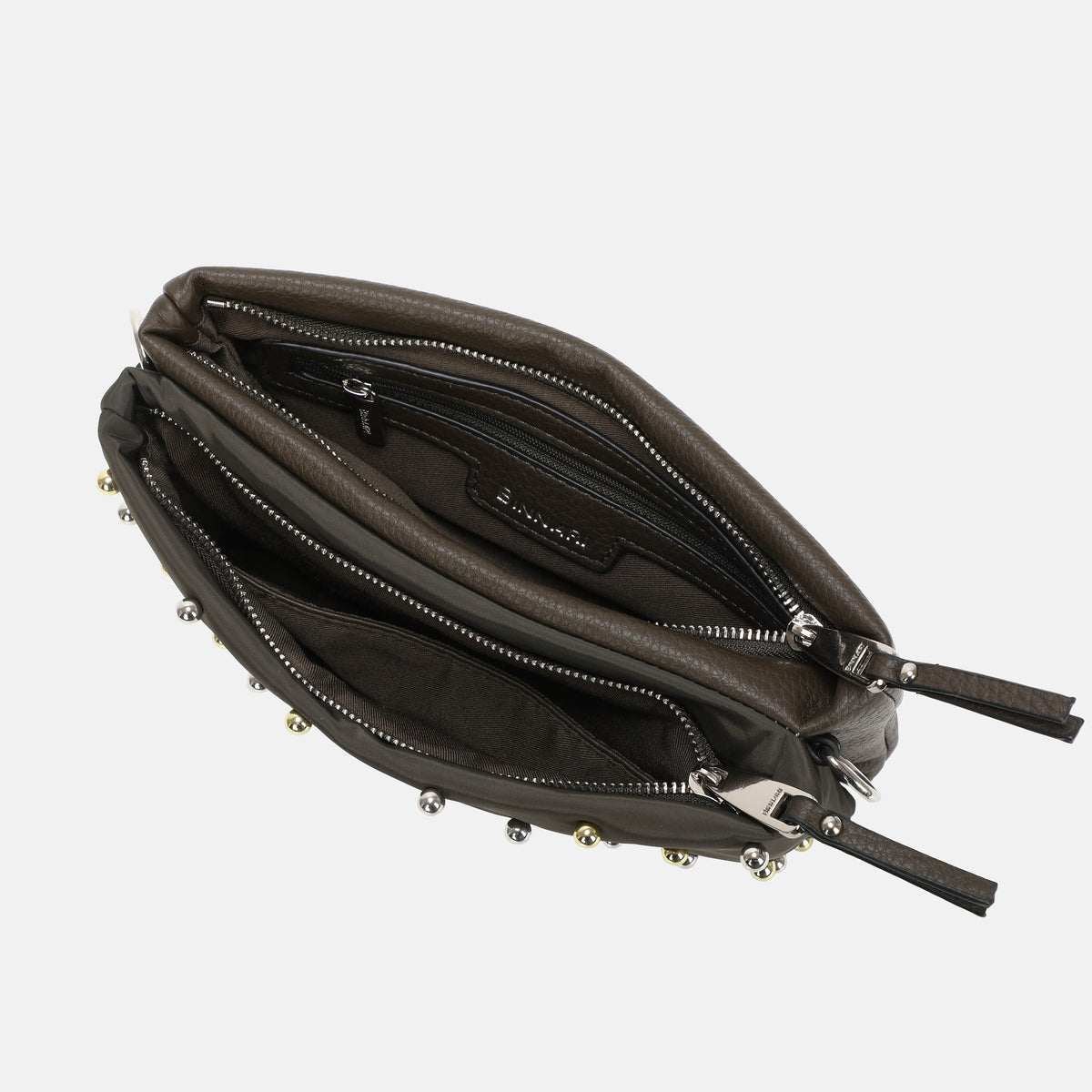 Binnari 20781 Genie Bag