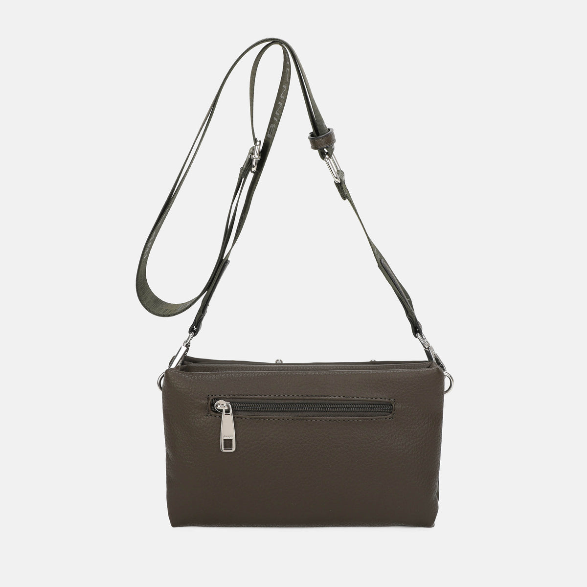 Binnari 20781 Genie Bag