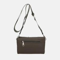 Binnari 20781 Genie Bag